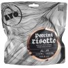LYOFOOD Porcini risotto - 92g/370g